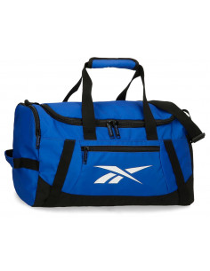 BOLSA DE DEPORTE 45CM. REEBOK MALDEN